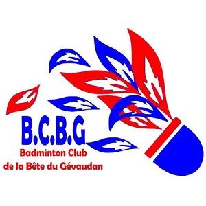BADMINTON CLUB DE LA BETE DU GEVAUDAN