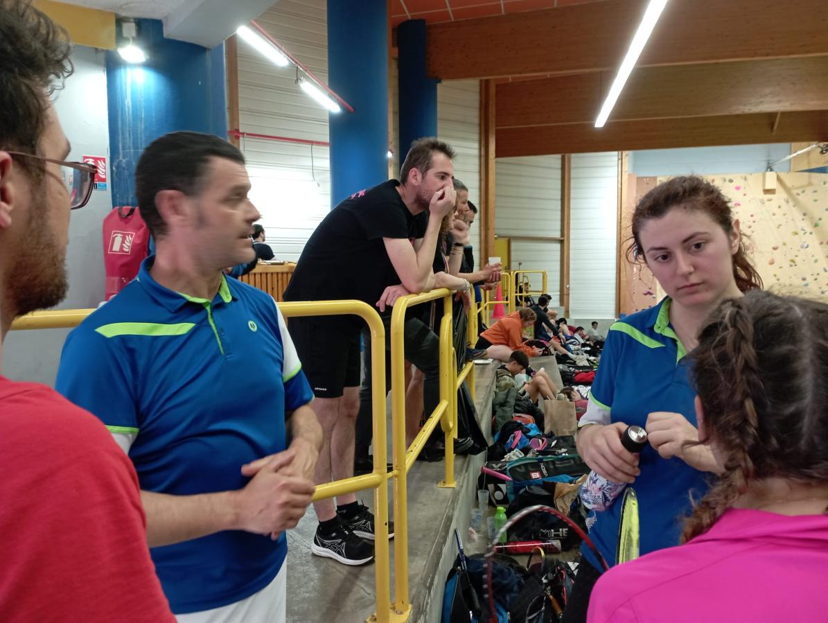 WhatsApp Image 2023-04-08 at 16.14.30.