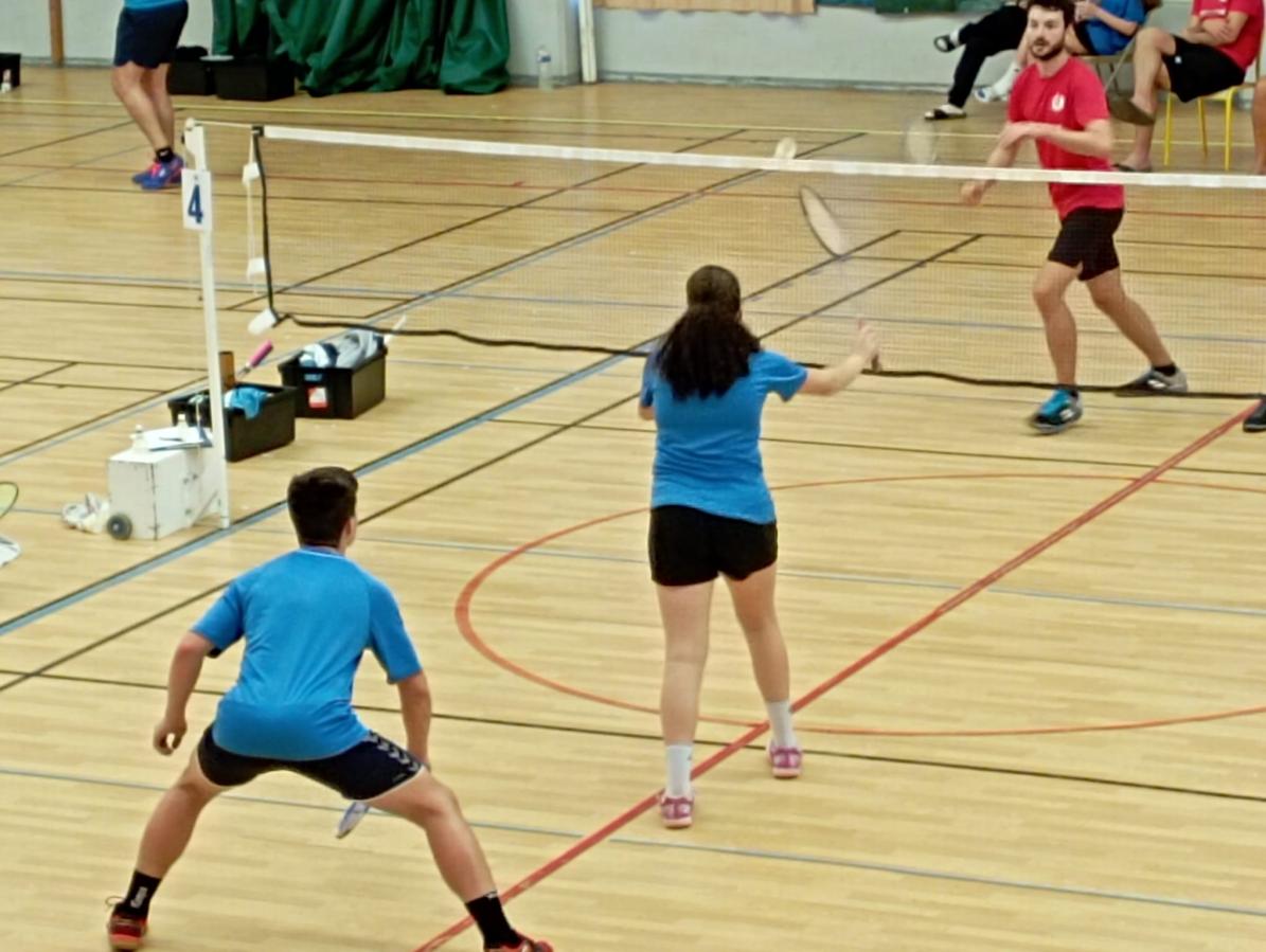 WhatsApp Image 2023-04-08 at 16.14.31.