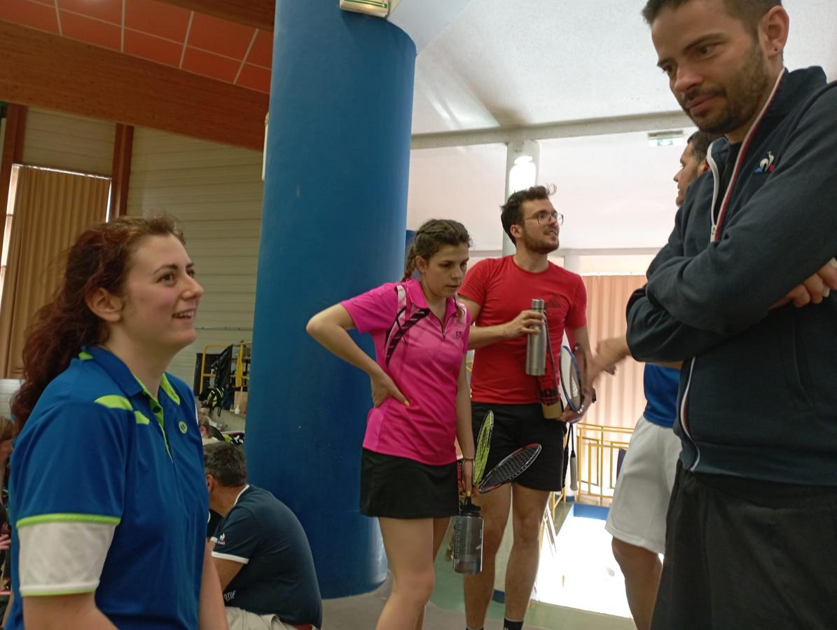 WhatsApp Image 2023-04-08 at 16.14.31(1).