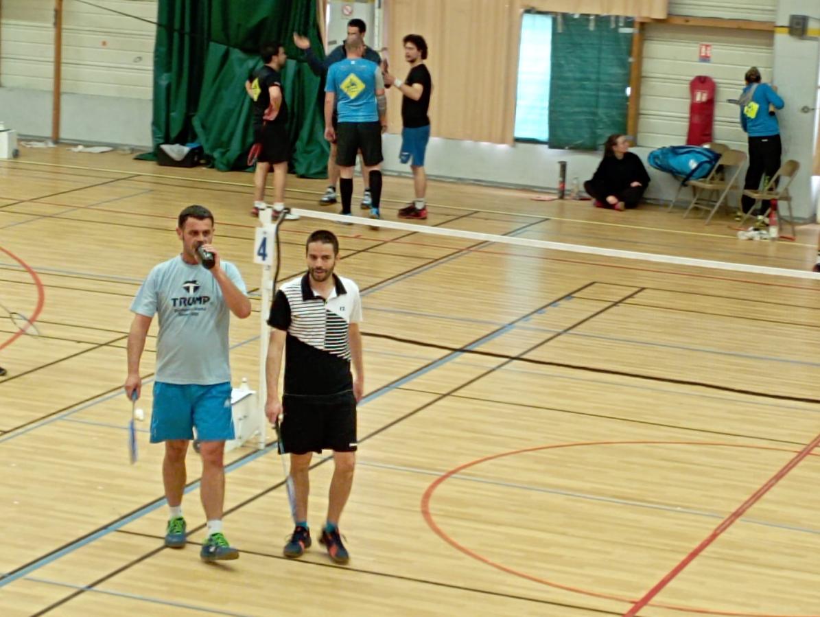 WhatsApp Image 2023-04-09 at 12.38.21.