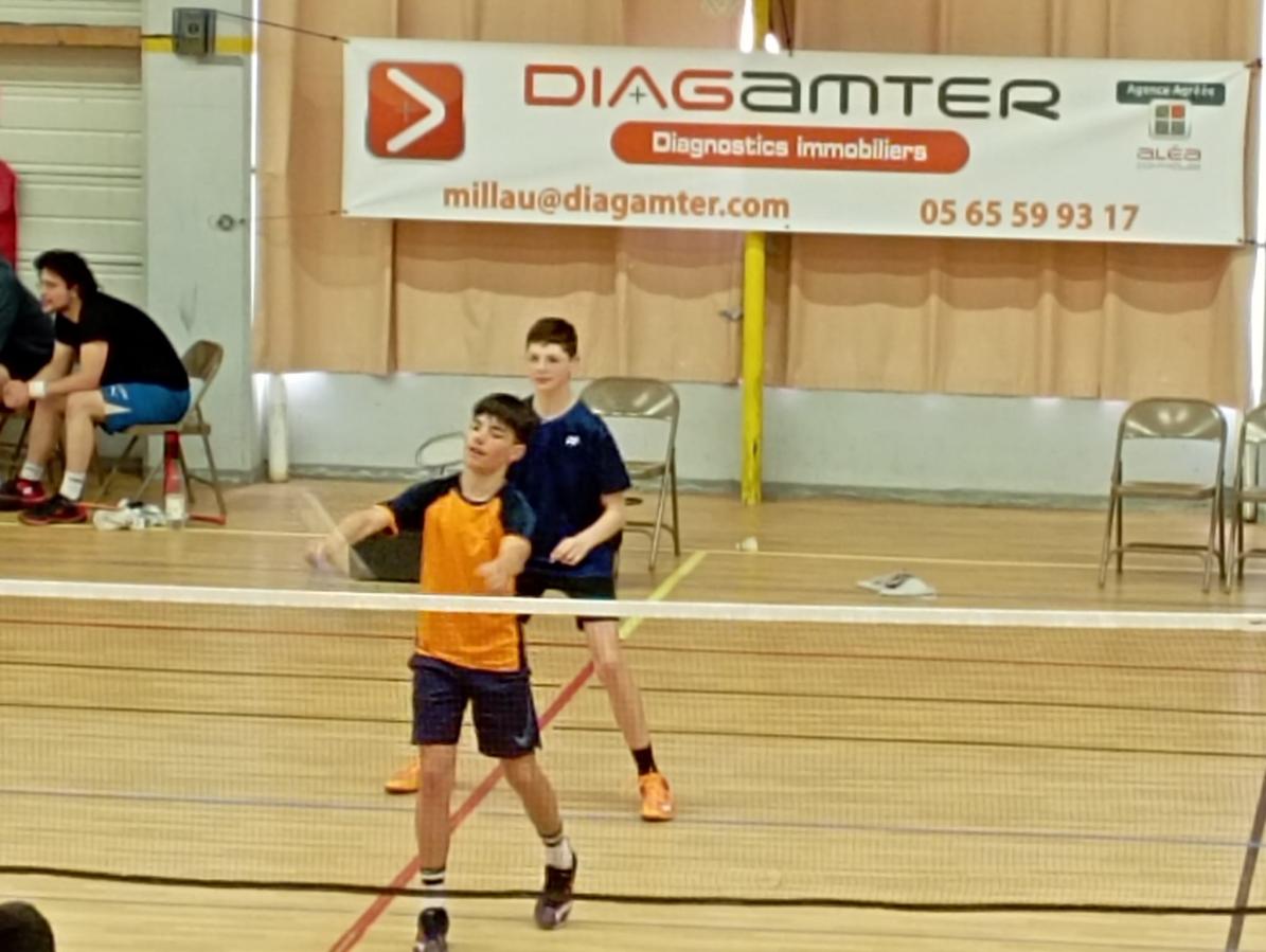 WhatsApp Image 2023-04-09 at 12.38.22.