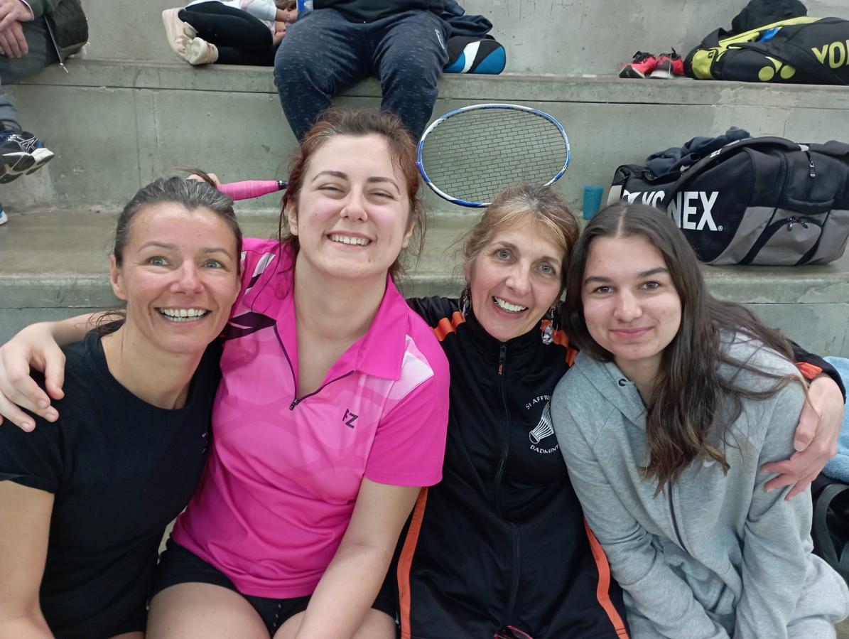 WhatsApp Image 2023-04-09 at 12.38.22(1).