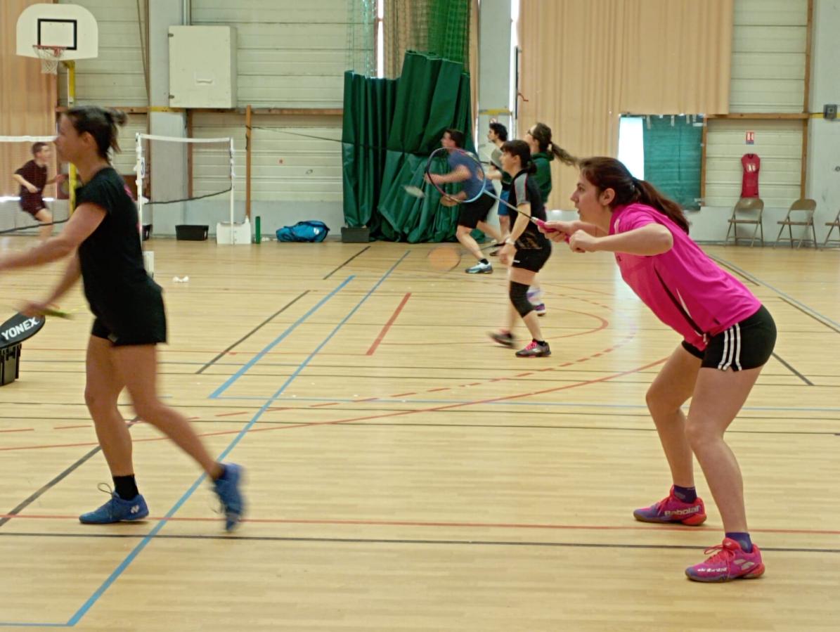 WhatsApp Image 2023-04-09 at 12.38.23(1).