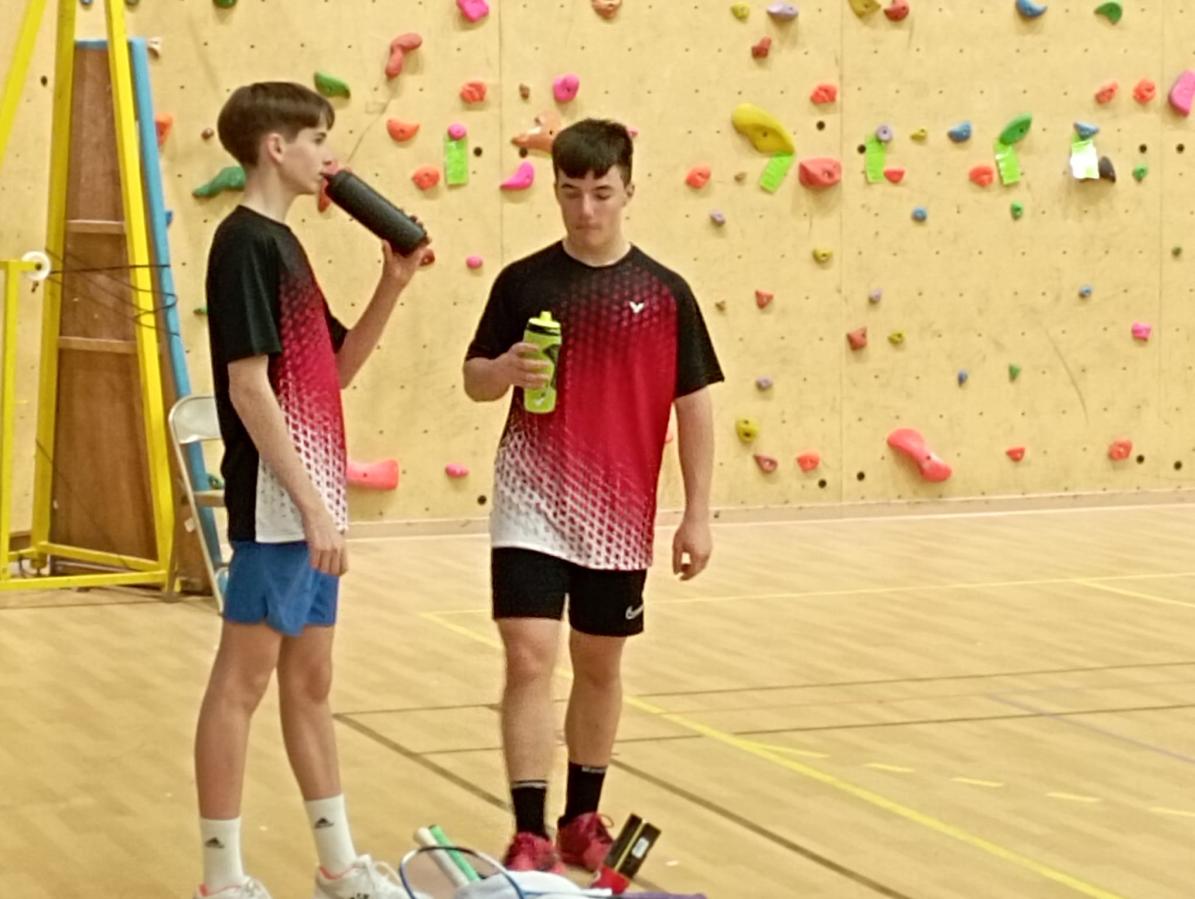 WhatsApp Image 2023-04-09 at 12.38.23(2).