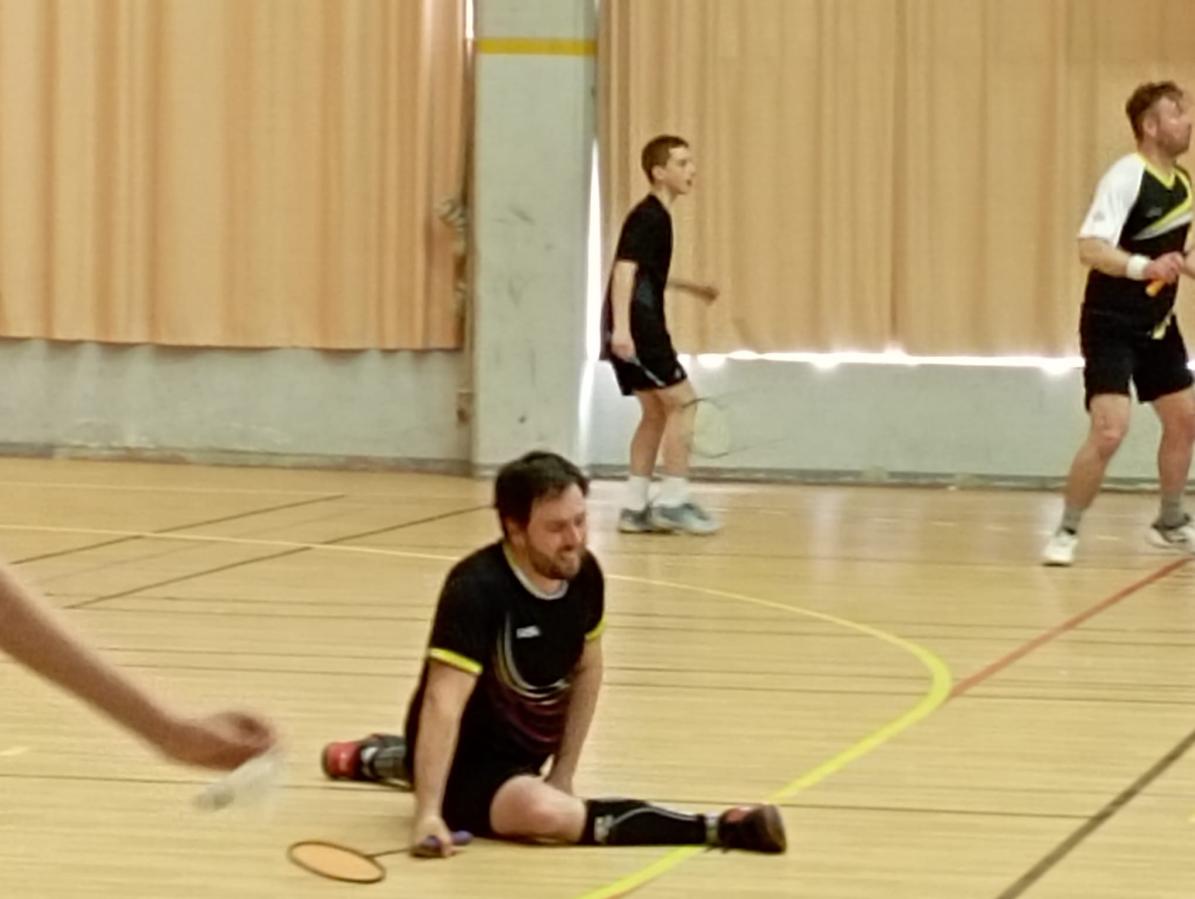 WhatsApp Image 2023-04-09 at 12.38.24.