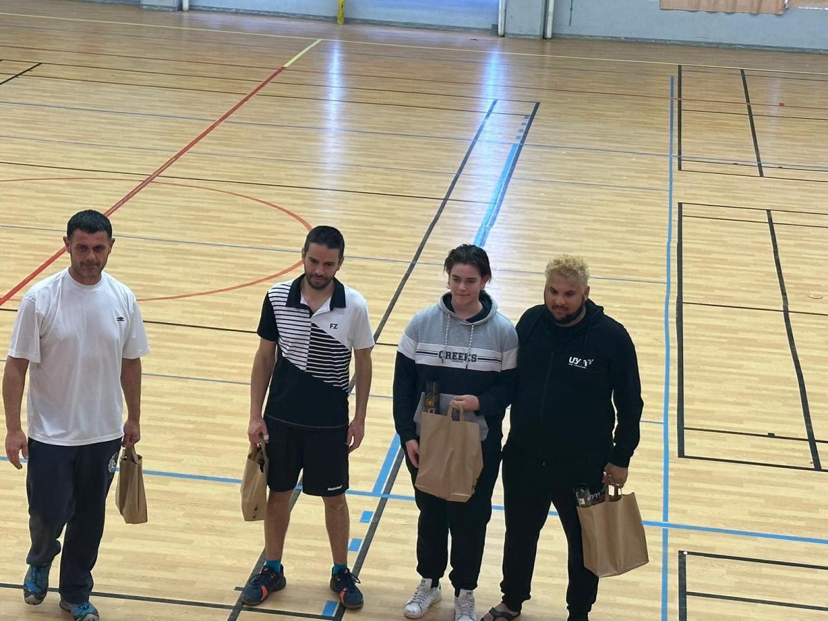 WhatsApp Image 2023-04-09 at 23.34.16.