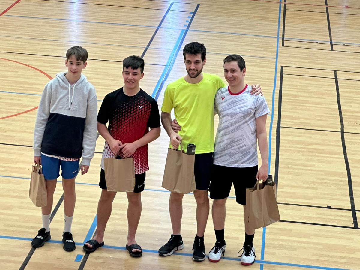 WhatsApp Image 2023-04-09 at 23.34.27.