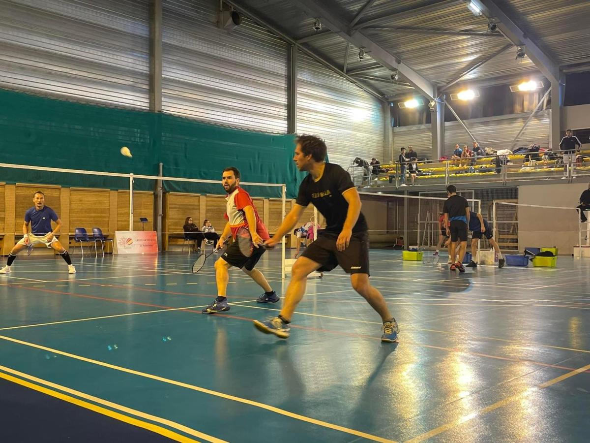 WhatsApp Image 2023-11-19 à 18.03.43_492b92c1