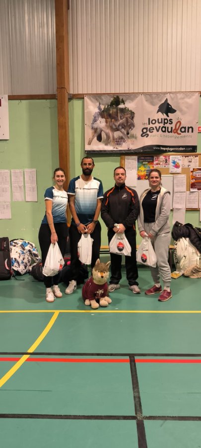 WhatsApp Image 2026-01-04 à 17.10.54_4921c579