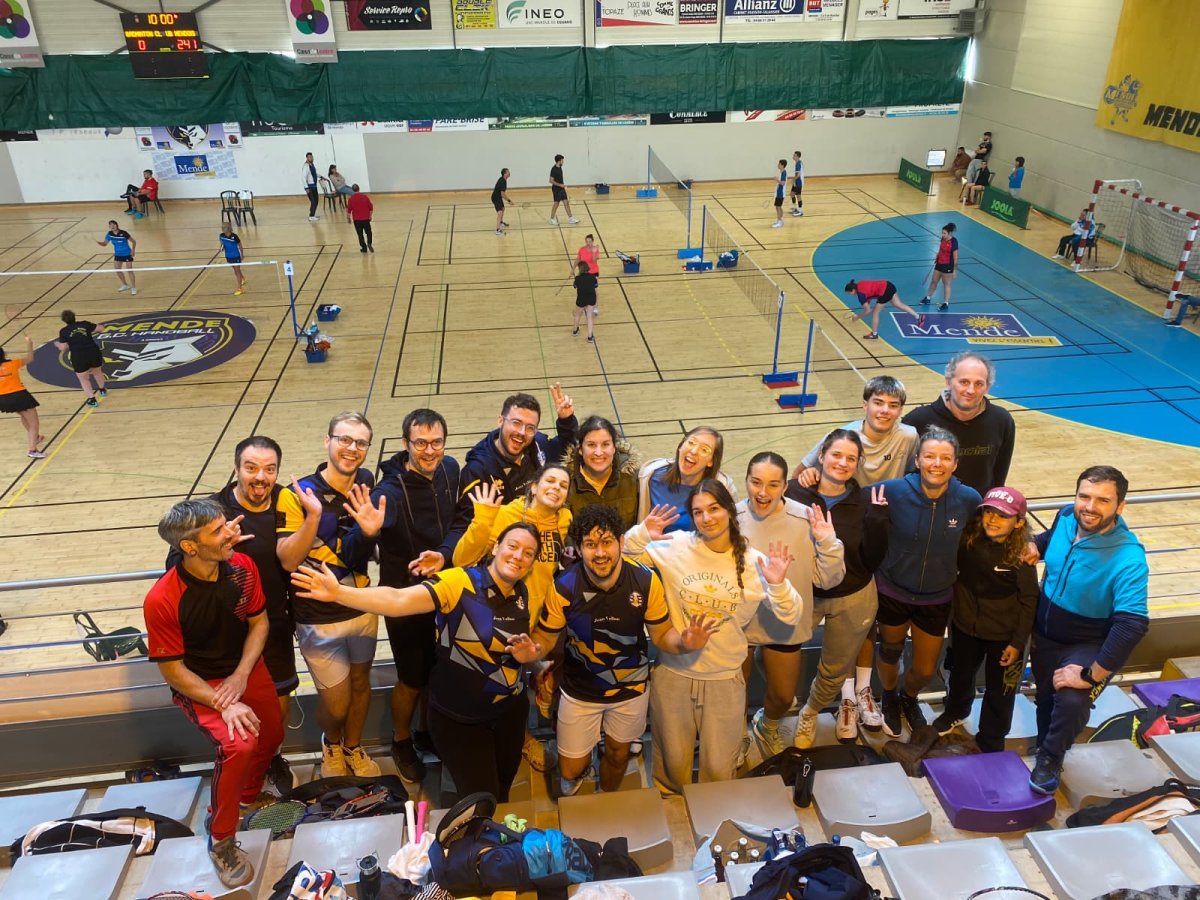 WhatsApp Image 2026-01-04 à 17.10.54_512d0a1e