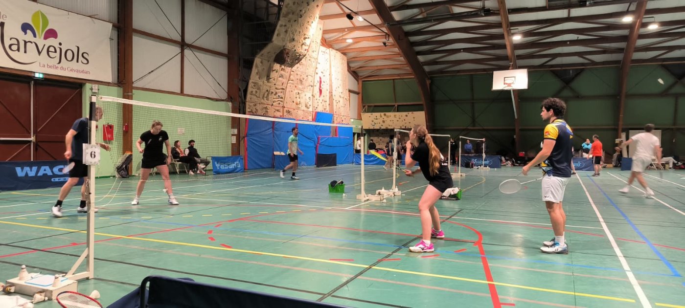 WhatsApp Image 2026-01-04 à 17.10.54_9aa4df35