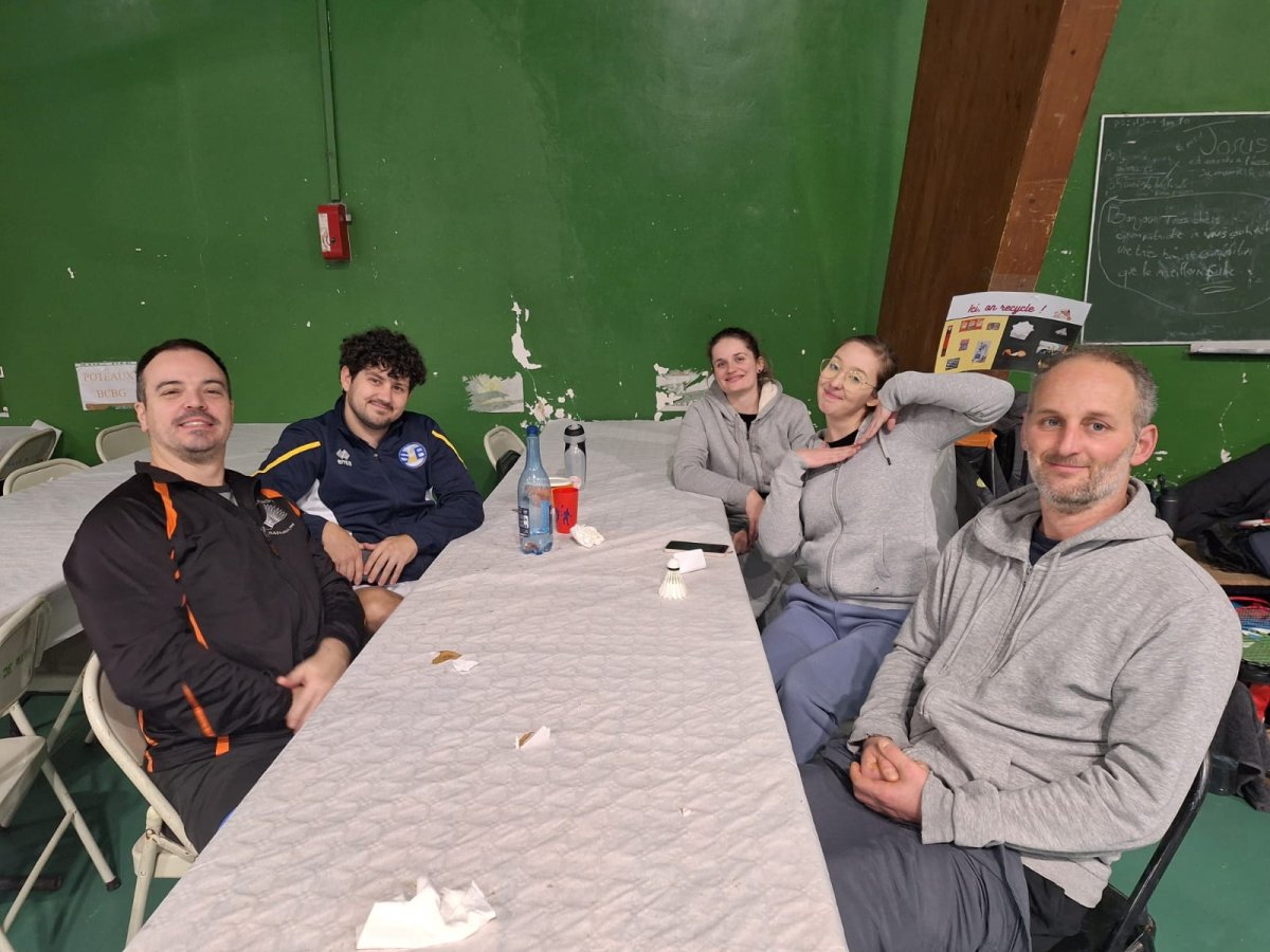 WhatsApp Image 2026-01-04 à 17.10.54_9ed2d830