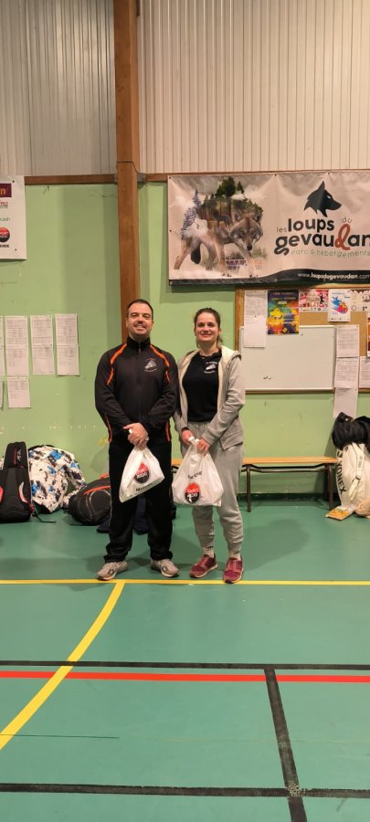 WhatsApp Image 2026-01-04 à 17.10.54_a981cbeb