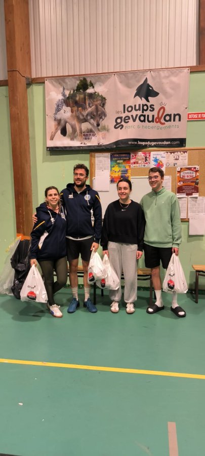 WhatsApp Image 2026-01-04 à 17.10.54_b45ecb2b