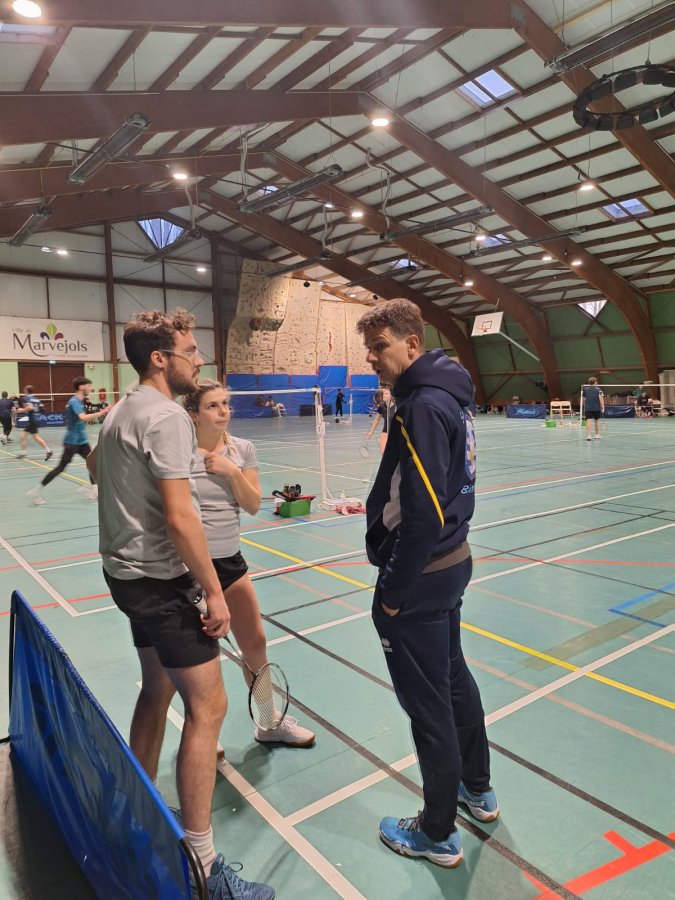 WhatsApp Image 2026-01-04 à 17.10.54_ceef9b06