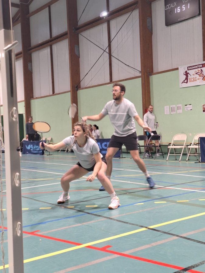 WhatsApp Image 2026-01-04 à 17.10.54_d489890b