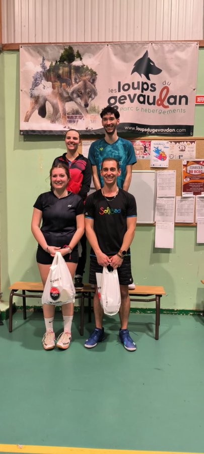 WhatsApp Image 2026-01-04 à 17.10.54_dab9b330