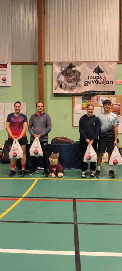 WhatsApp Image 2026-01-04 à 17.10.55_05822cb3