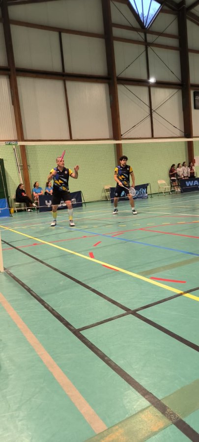 WhatsApp Image 2026-01-04 à 17.10.55_59cc867d