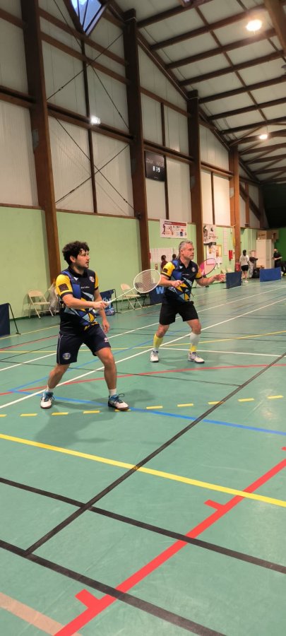 WhatsApp Image 2026-01-04 à 17.10.55_fbf4f36e