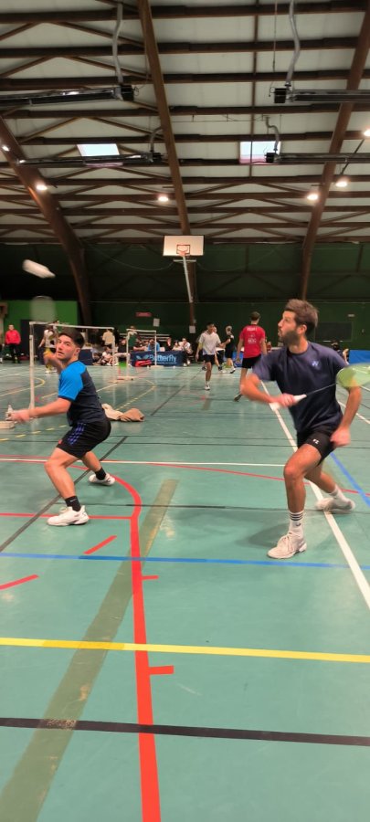 WhatsApp Image 2026-01-04 à 17.10.56_728385b4