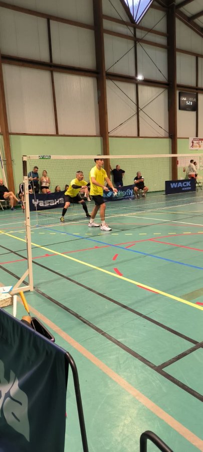 WhatsApp Image 2026-01-04 à 17.10.56_72e889f2