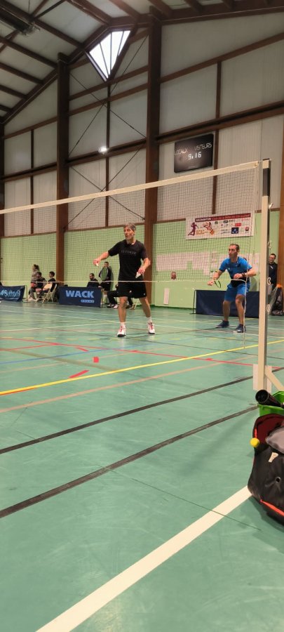 WhatsApp Image 2026-01-04 à 17.10.56_e65492c2