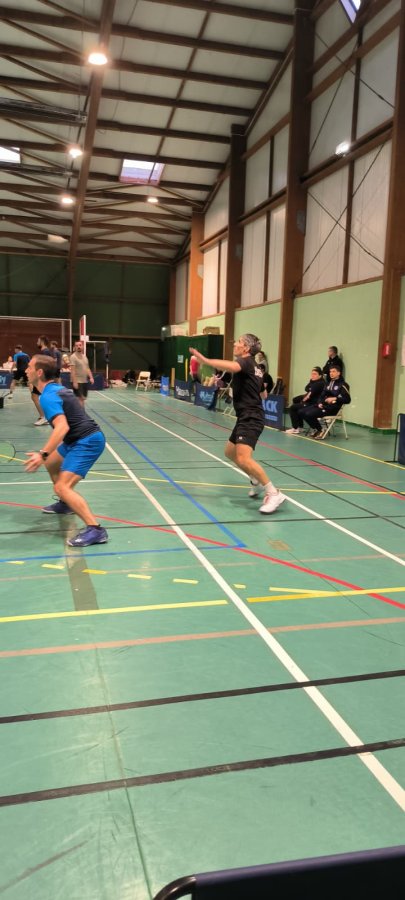 WhatsApp Image 2026-01-04 à 17.10.56_ef98f533