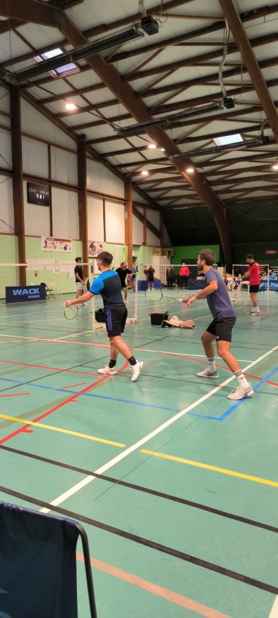 WhatsApp Image 2026-01-04 à 17.11.00_fa54cf5c