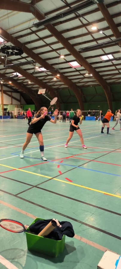 WhatsApp Image 2026-01-04 à 17.11.04_62763771