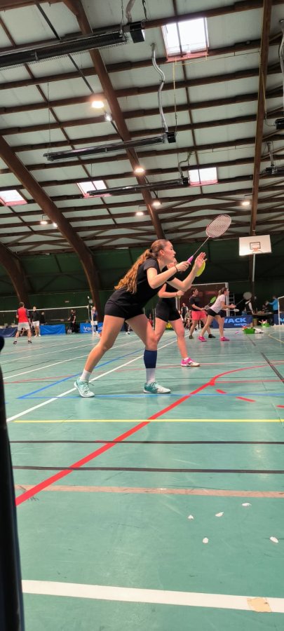 WhatsApp Image 2026-01-04 à 17.11.04_f8aab4d6