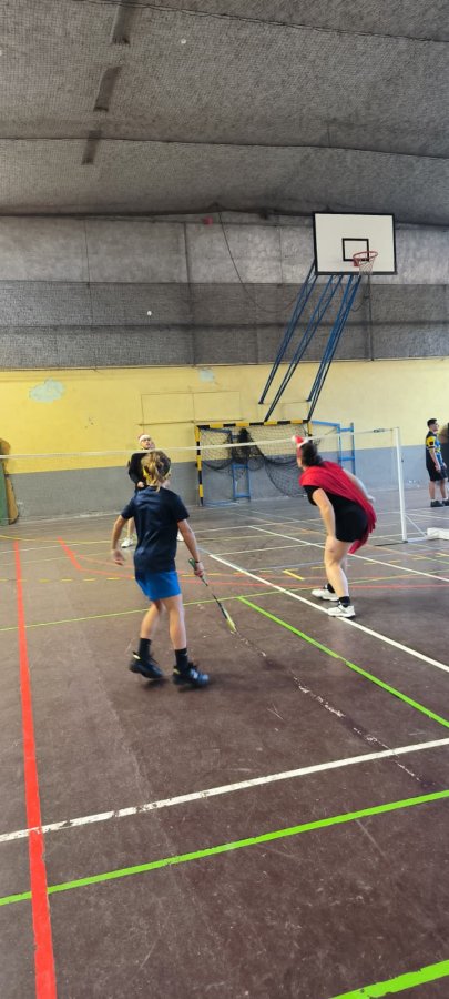 WhatsApp Image 2026-01-04 à 17.11.05_0265e185