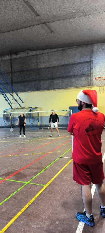 WhatsApp Image 2026-01-04 à 17.11.05_0bad5b6b