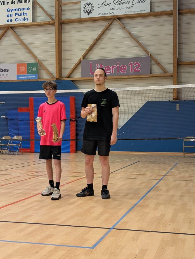 WhatsApp Image 2026-01-04 à 17.11.05_3d5d249f