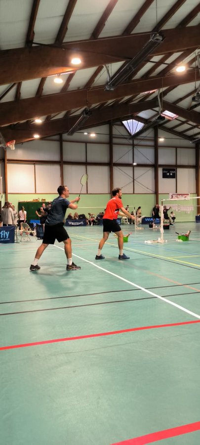 WhatsApp Image 2026-01-04 à 17.11.05_4227a1f8