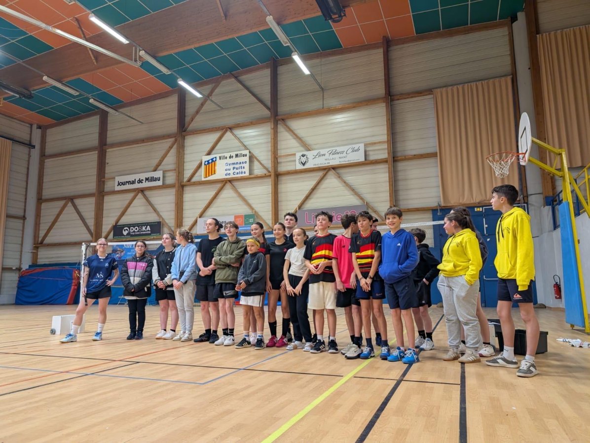 WhatsApp Image 2026-01-04 à 17.11.05_4df9baed