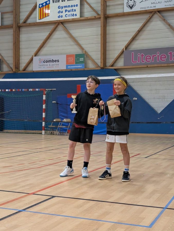 WhatsApp Image 2026-01-04 à 17.11.05_b25d9697