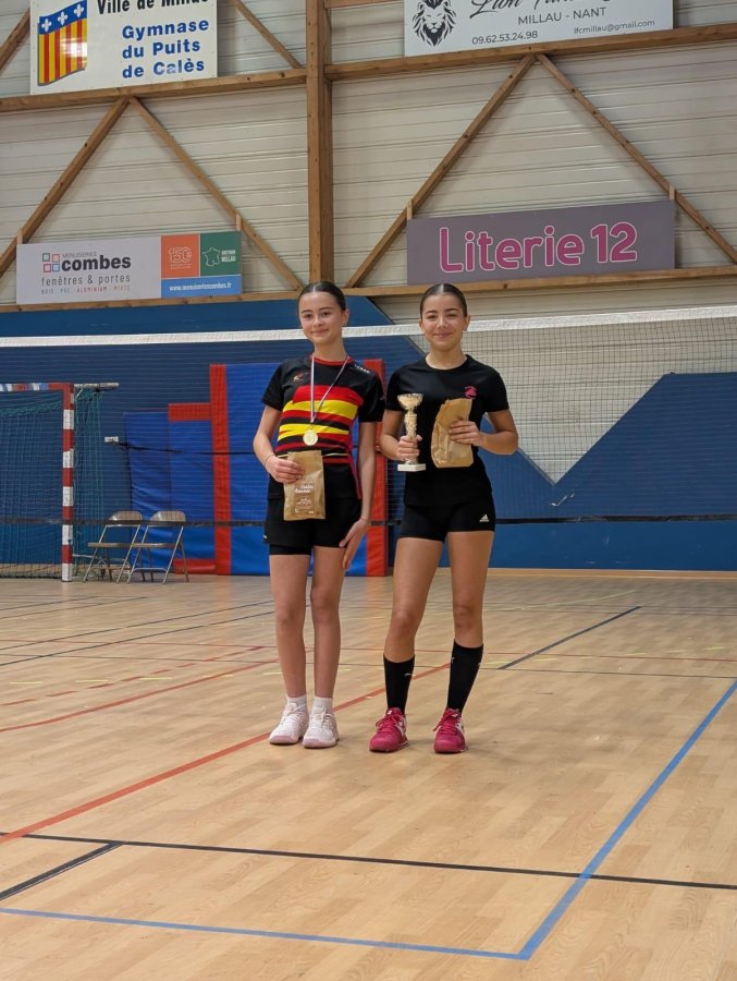 WhatsApp Image 2026-01-04 à 17.11.05_c14c3500