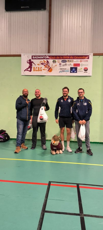 WhatsApp Image 2026-01-04 à 17.11.05_dcc9b9e0