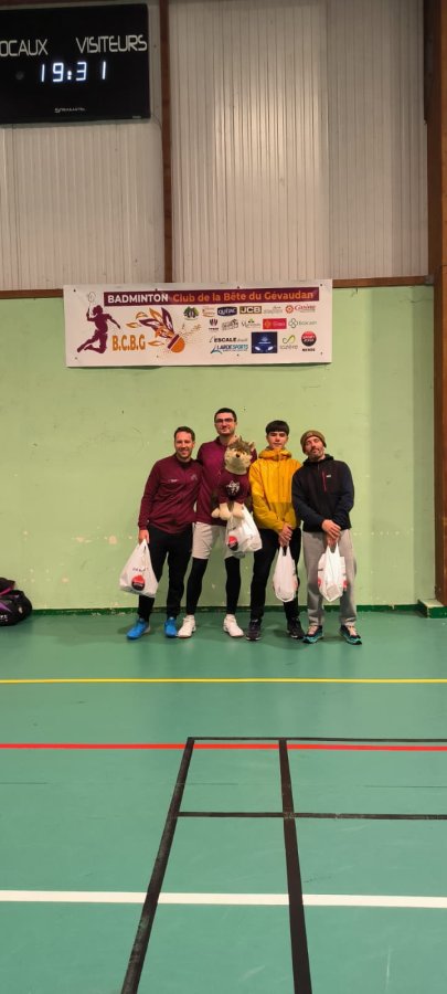 WhatsApp Image 2026-01-04 à 17.11.05_fda353ac