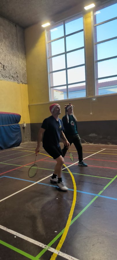 WhatsApp Image 2026-01-04 à 17.11.06_18995065