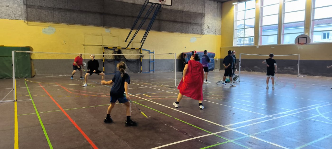 WhatsApp Image 2026-01-04 à 17.11.06_1b1c1f78