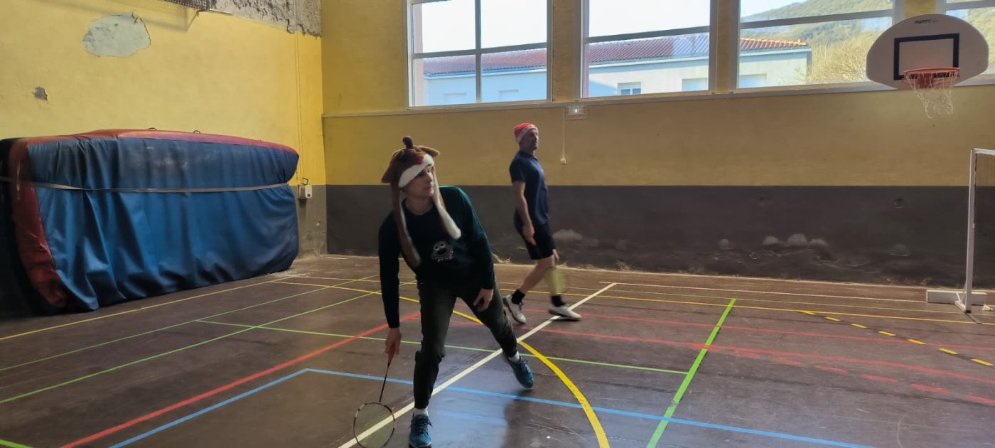 WhatsApp Image 2026-01-04 à 17.11.06_7705959c