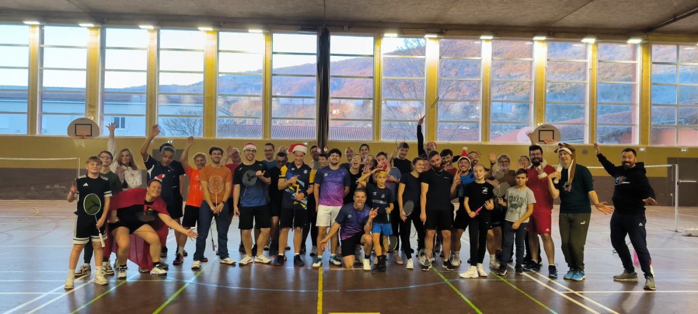 WhatsApp Image 2026-01-04 à 17.11.06_893e246a