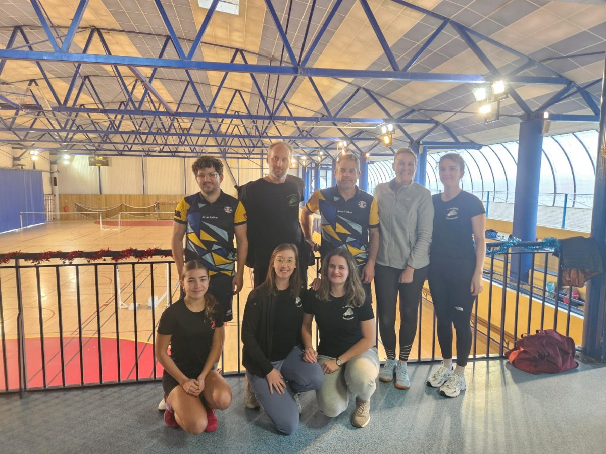 WhatsApp Image 2026-01-04 à 17.11.07_4ec94b8d