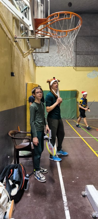 WhatsApp Image 2026-01-04 à 17.11.07_8cc8a137