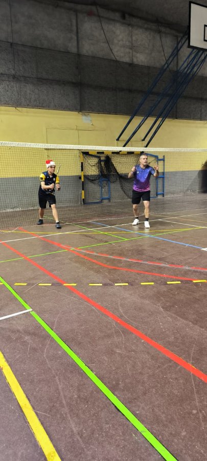 WhatsApp Image 2026-01-04 à 17.11.07_c3876b35