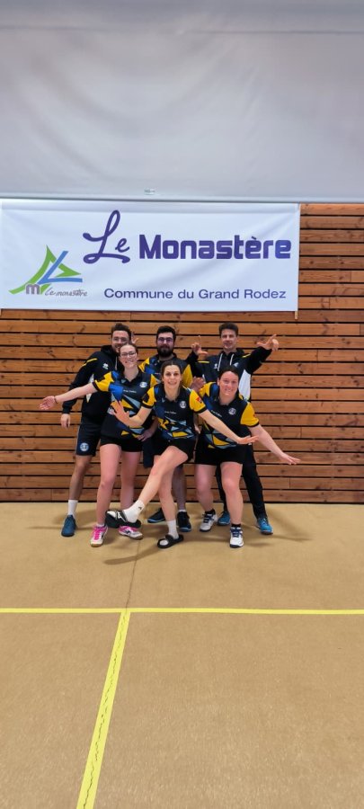 WhatsApp Image 2026-01-04 à 17.11.07_e4e62f8c