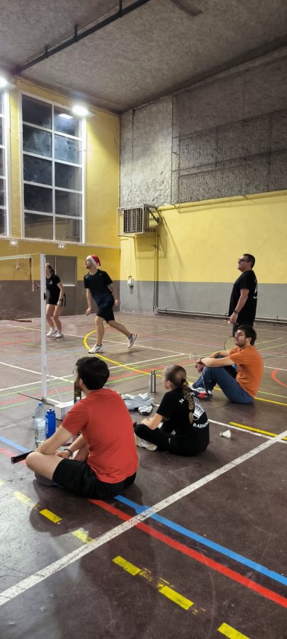 WhatsApp Image 2026-01-04 à 17.11.07_ee107488